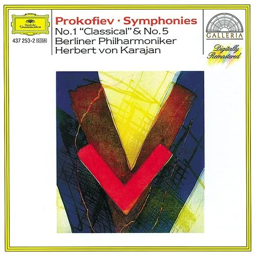 Classical Symphony