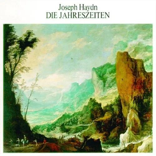 未開封　Clemens Krauss The Collection CLEMENS KRAUSS SPECIAL BOX(3CD+CD-ROM)(ltd.release) - Amazon