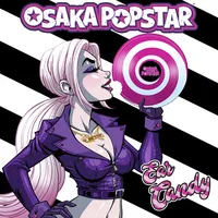 Ear Candy EP