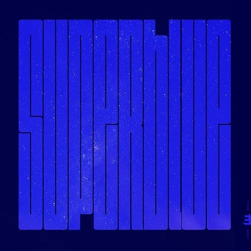 Kurt Elling - Superblue