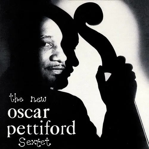 New Oscar Pettiford Sextet