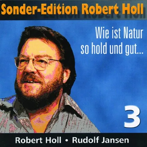 Wie Ist Natur So Hold Und Gut