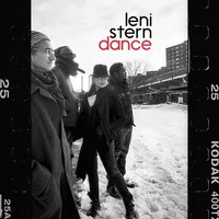 Leni Stern - Dance