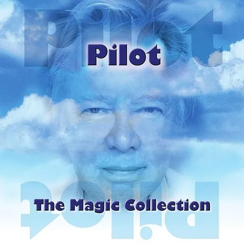 Magic Collection