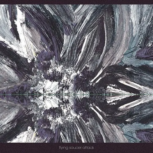 Instrumentals 2015