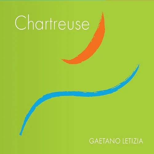 Gaetano Letizia - Chartreuse
