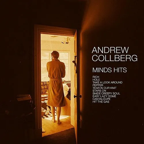 Minds Hits