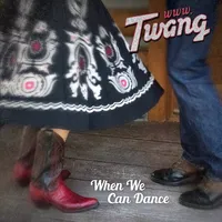 When We Can Dance