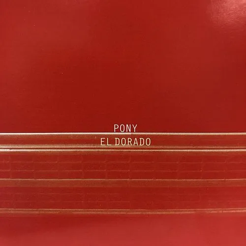 El Dorado