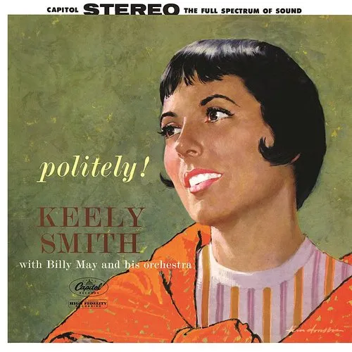 Politely! (Jpn) (24bt)