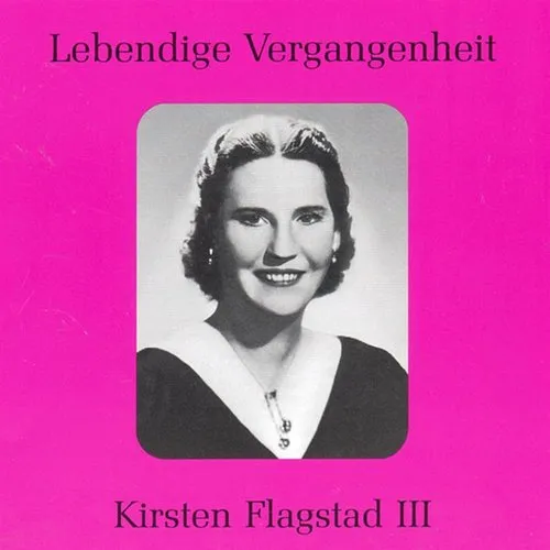 Legendary Voices 3