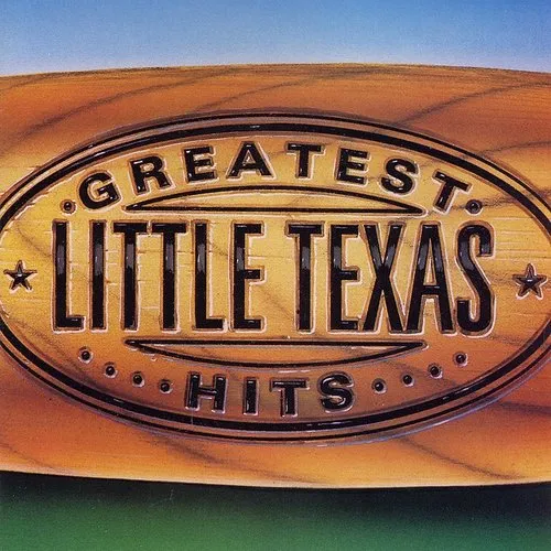 Greatest Hits