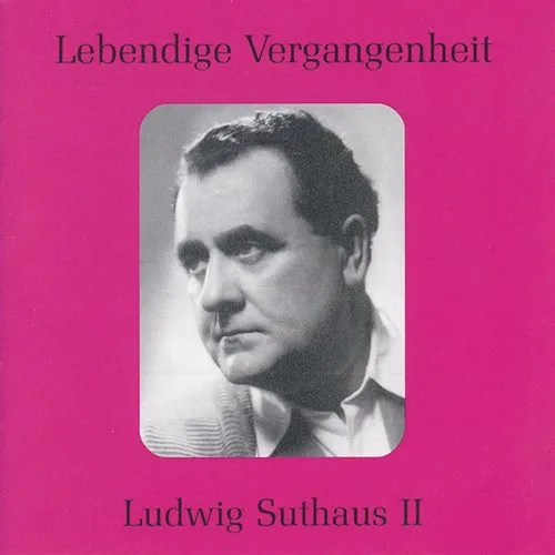 Legendary Voices 2