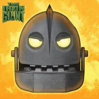 The Iron Giant (Original Motion Picture Score): Deluxe Edition