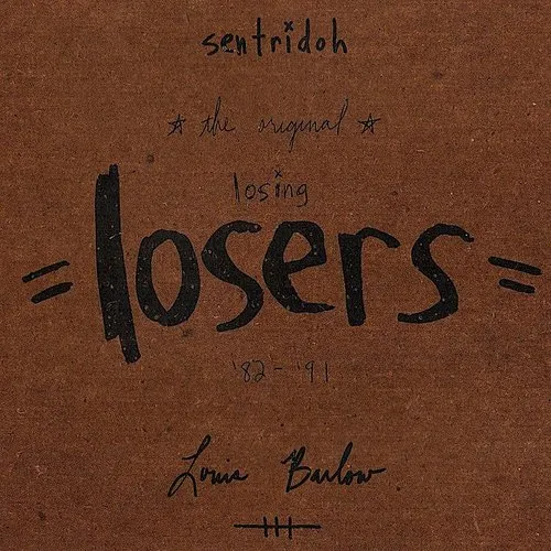 Losing Losers 82-91