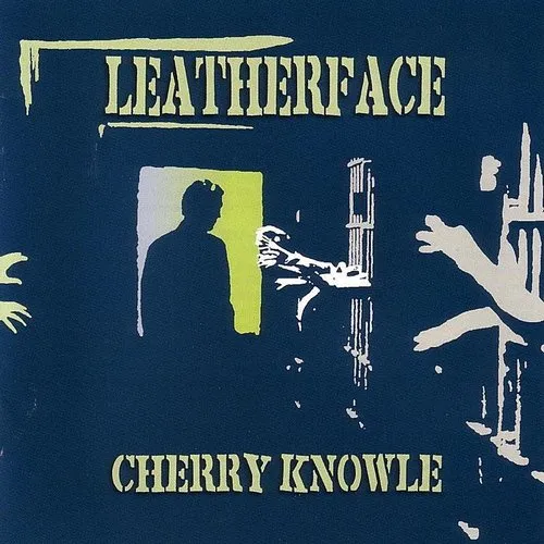 Cherry Knowle