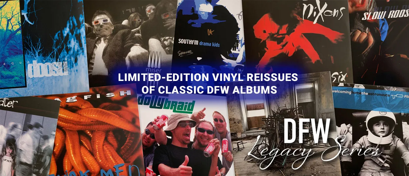 First 6 LPs (Remastered 180 Gram Vinyls): Van Halen Store