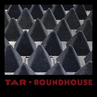 Roundhouse