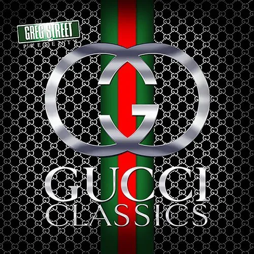 Gucci Mane - Gucci Classics