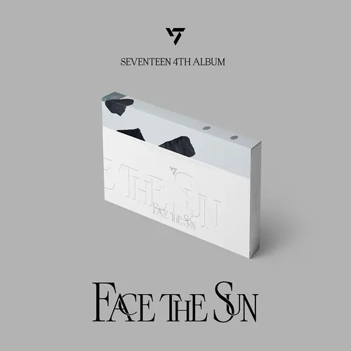 Seventeen - SEVENTEEN 4th Album 'Face the Sun' [ep.5 Pioneer]