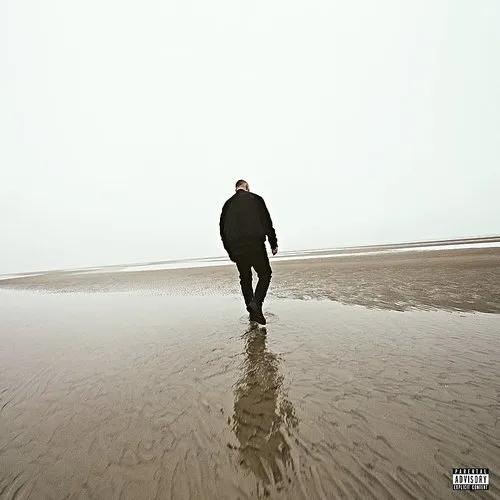 Fabri Fibra - Caos [Colored Vinyl] (Trq) (Ita)