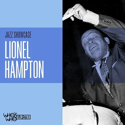 Jazz Showcase (Mod)