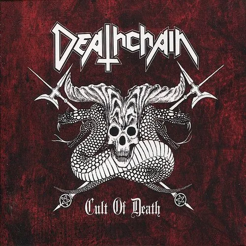 Cult of Death