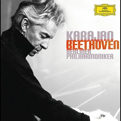 Symphonies (Complete)
