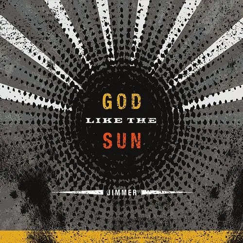 God Like The Sun