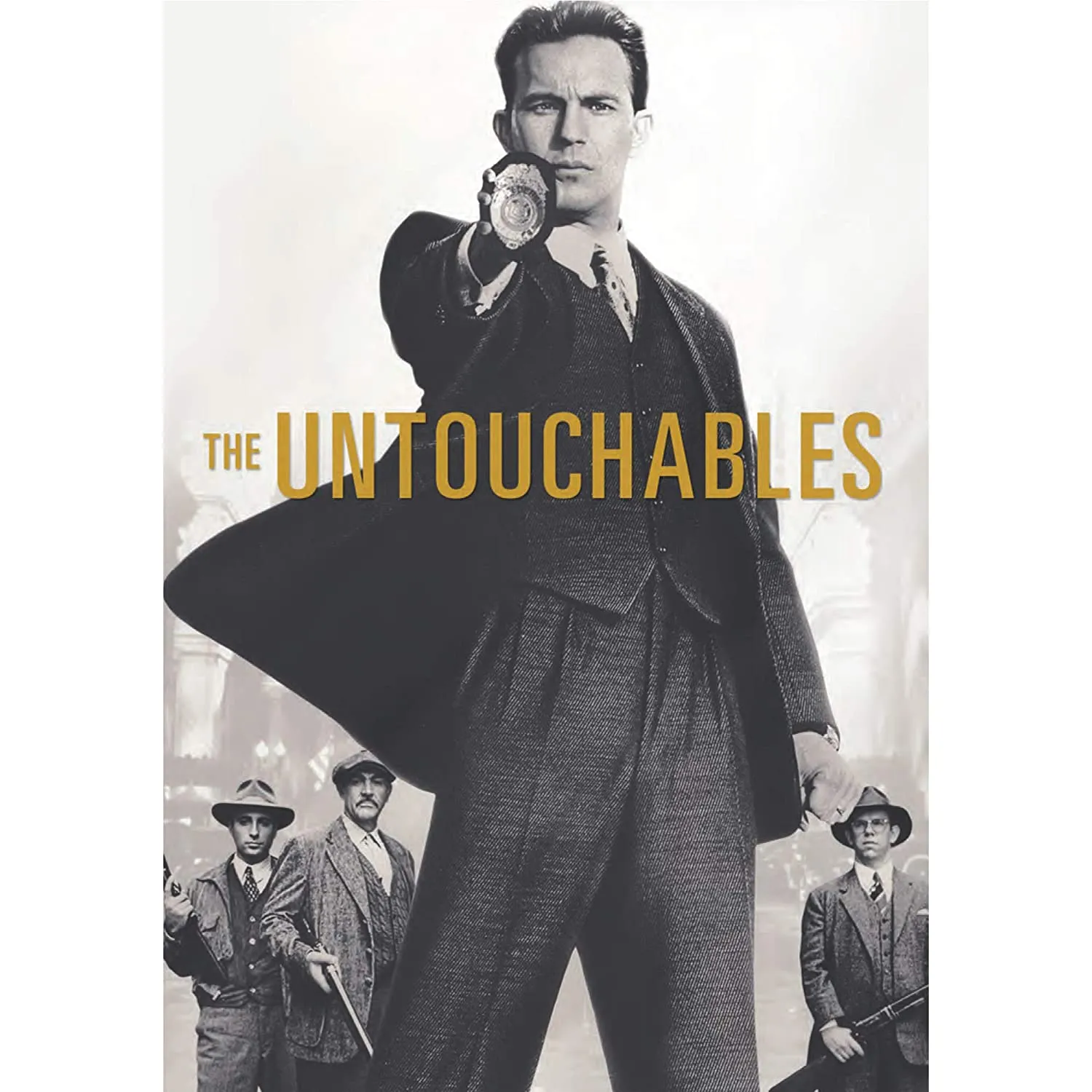 G-RAP【303】UNTOUCHABLES 303 – Untouchables – CD (Album), 2002 [r11323046] | Discogs