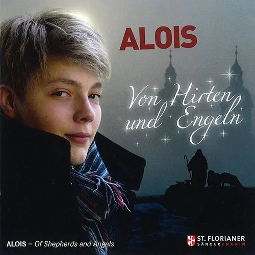 Alois: Christmas