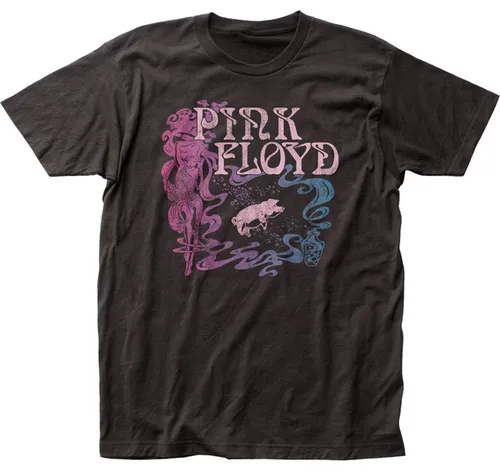 Pink Floyd - PINK FLOYD 1977 ANIMALS [2XL]