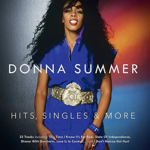 Hits Singles & More