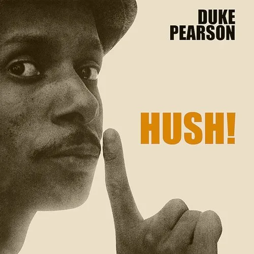 Hush