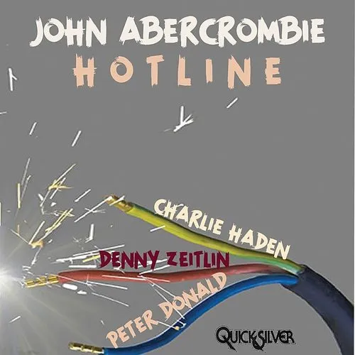 HOTLINE