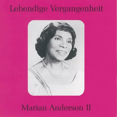 Legendary Voices 2