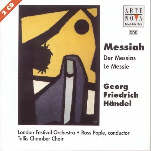 Messias