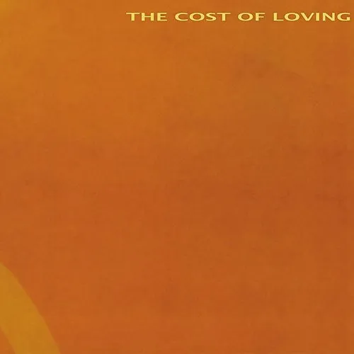 Style Council - Cost of Loving