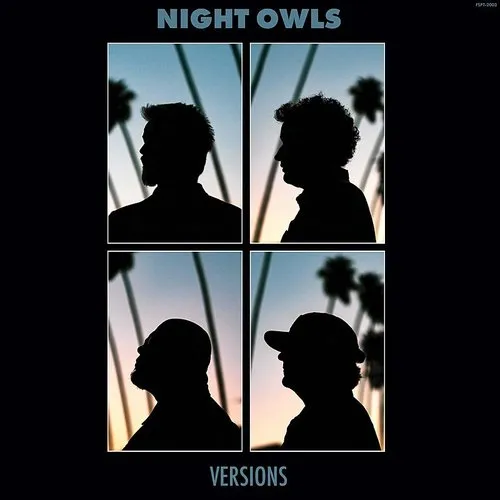 Versions