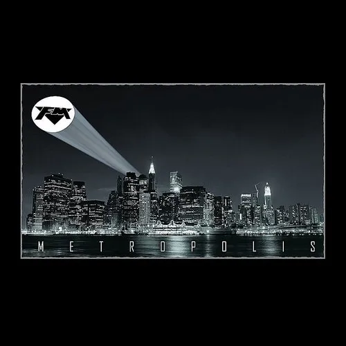 Metropolis
