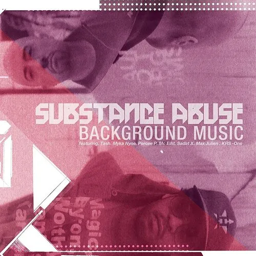 Background Music