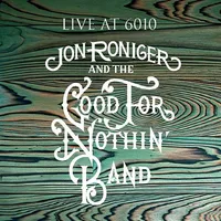 Live At 6010
