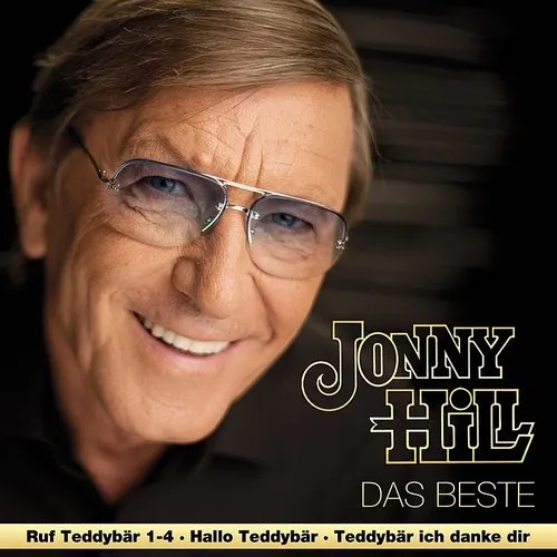 Das Beste 30 Jahre