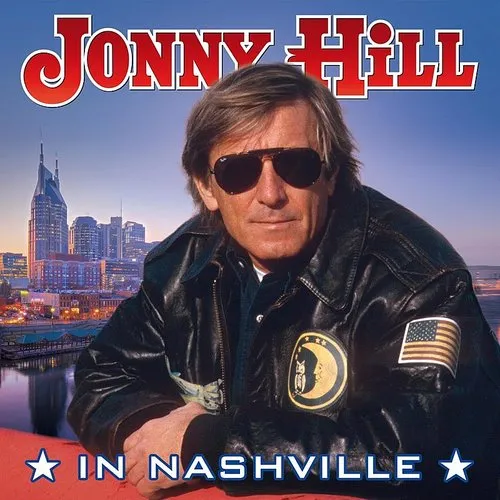 In Nashville
