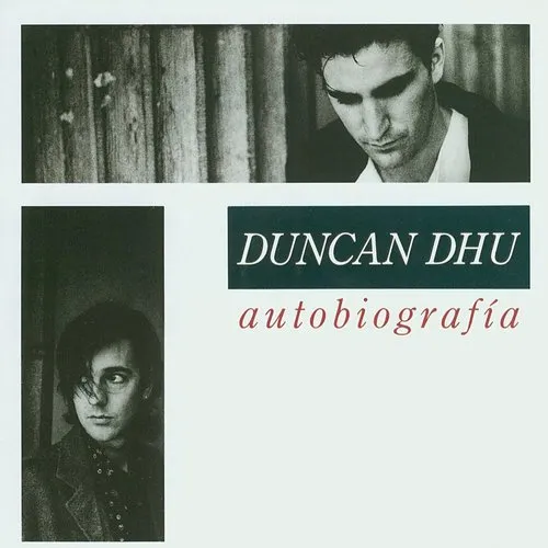 Autobiografia (W/Cd) (Spec) (Spa)