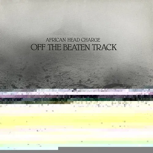 Off The Beaten Track