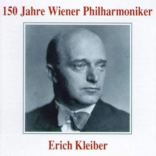 150 Years of Vpo