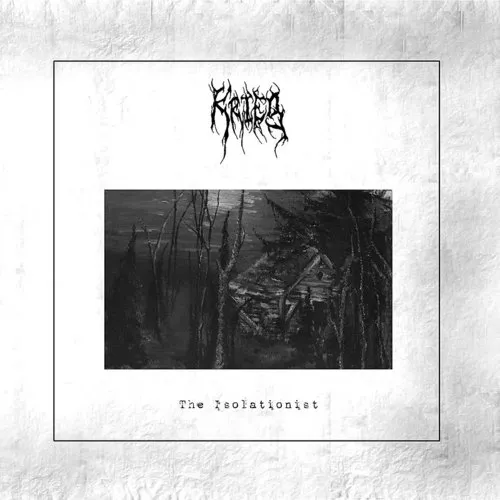 Isolationist