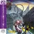 Bizzare Ride II The Pharcyde