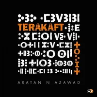 Aratan N Azawad